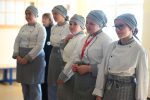 WorldSkills 2026 2 1