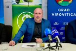 Povoljna vožnja i nova radna mjesta: Električni autobusi stižu u Viroviticu već ovog ljeta 1 ac225d3d 3845 4c4f 875b 99d6d70f7b06