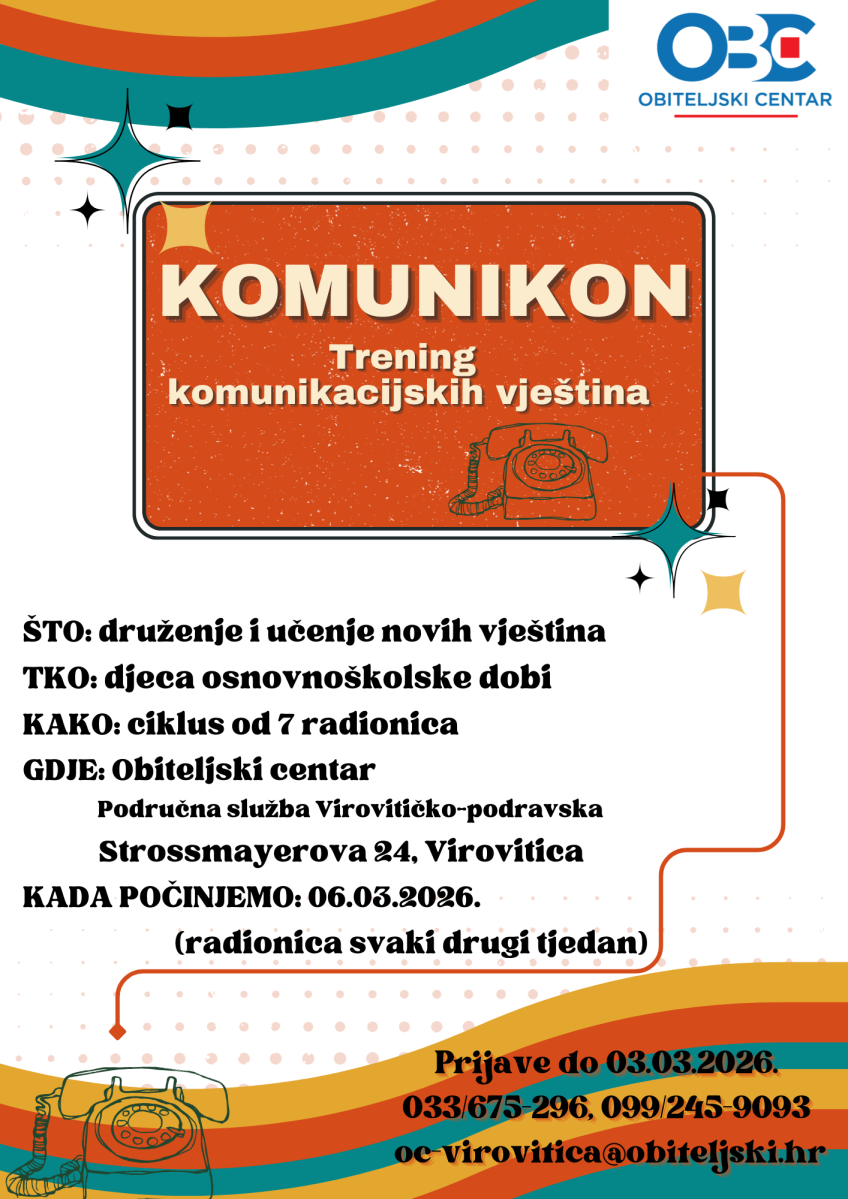 letak Komunikon 2026 1 e1771833922167