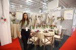 naj stand 1 4