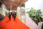 naj stand 2