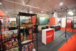 naj stand 2 5