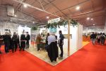 naj stand 2 6