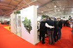 naj stand4 11