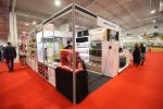 naj stand4 5