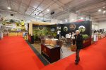 naj stand4 6