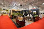 naj stand4 7