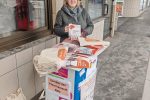 Povodom Europskog dana žrtava kaznenih djela, Udruga S.O.S. Virovitica organizirala javnu akciju u sklopu programa “Mreža podrške i suradnje za žrtve i svjedoke kaznenih djela” 4 viber slika 2026 02 20 11 15 03 847