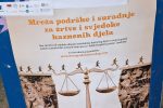 Povodom Europskog dana žrtava kaznenih djela, Udruga S.O.S. Virovitica organizirala javnu akciju u sklopu programa “Mreža podrške i suradnje za žrtve i svjedoke kaznenih djela” 5 viber slika 2026 02 20 11 15 07 139