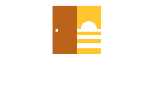 vpz_logo_footer_boja vpz logo footer boja