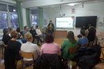 Zajedno kroz izazove roditeljstva: U Zdencima “Škola za roditelje” donijela jačanje komunikacije i odgojnih vještina 1 1000062340 Custom