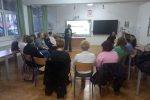 Zajedno kroz izazove roditeljstva: U Zdencima “Škola za roditelje” donijela jačanje komunikacije i odgojnih vještina 2 1000062341 Custom
