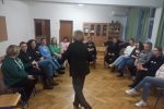 Zajedno kroz izazove roditeljstva: U Zdencima “Škola za roditelje” donijela jačanje komunikacije i odgojnih vještina 3 1000062342 Custom