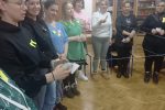 Zajedno kroz izazove roditeljstva: U Zdencima “Škola za roditelje” donijela jačanje komunikacije i odgojnih vještina 4 1000062344 Custom