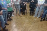 Zajedno kroz izazove roditeljstva: U Zdencima “Škola za roditelje” donijela jačanje komunikacije i odgojnih vještina 5 1000062346 Custom