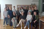 Zajedno kroz izazove roditeljstva: U Zdencima “Škola za roditelje” donijela jačanje komunikacije i odgojnih vještina 6 1000062764 Custom 1