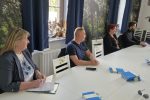 Zajednička sjednica Skupštine i Turističkog vijeća Turističke zajednice VPŽ 2 2 1