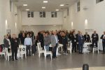Održana godišnja skupština i proslava 35. godišnjice ustroja Specijalne jedinice policije “Orao” vod Orahovica-Našice 17 35. Obljetnica Orao 10 Custom