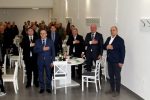 Održana godišnja skupština i proslava 35. godišnjice ustroja Specijalne jedinice policije “Orao” vod Orahovica-Našice 16 35. Obljetnica Orao 11 Custom