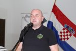 Održana godišnja skupština i proslava 35. godišnjice ustroja Specijalne jedinice policije “Orao” vod Orahovica-Našice 15 35. Obljetnica Orao 12 Custom