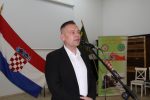 Održana godišnja skupština i proslava 35. godišnjice ustroja Specijalne jedinice policije “Orao” vod Orahovica-Našice 14 35. Obljetnica Orao 13 Custom