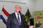 Održana godišnja skupština i proslava 35. godišnjice ustroja Specijalne jedinice policije “Orao” vod Orahovica-Našice 11 35. Obljetnica Orao 16 Dinko Tandara Custom