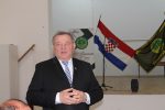 Održana godišnja skupština i proslava 35. godišnjice ustroja Specijalne jedinice policije “Orao” vod Orahovica-Našice 12 35. Obljetnica Orao 17 Custom