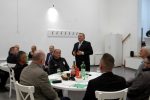 Održana godišnja skupština i proslava 35. godišnjice ustroja Specijalne jedinice policije “Orao” vod Orahovica-Našice 13 35. Obljetnica Orao 18 Custom