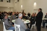 Održana godišnja skupština i proslava 35. godišnjice ustroja Specijalne jedinice policije “Orao” vod Orahovica-Našice 8 35. Obljetnica Orao 19 Custom