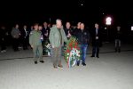 Održana godišnja skupština i proslava 35. godišnjice ustroja Specijalne jedinice policije “Orao” vod Orahovica-Našice 7 35. Obljetnica Orao 2 Custom