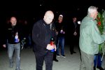 Održana godišnja skupština i proslava 35. godišnjice ustroja Specijalne jedinice policije “Orao” vod Orahovica-Našice 6 35. Obljetnica Orao 3 Custom