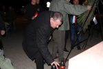 Održana godišnja skupština i proslava 35. godišnjice ustroja Specijalne jedinice policije “Orao” vod Orahovica-Našice 5 35. Obljetnica Orao 4 Custom