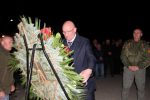 Održana godišnja skupština i proslava 35. godišnjice ustroja Specijalne jedinice policije “Orao” vod Orahovica-Našice 4 35. Obljetnica Orao 5 Custom