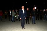 Održana godišnja skupština i proslava 35. godišnjice ustroja Specijalne jedinice policije “Orao” vod Orahovica-Našice 1 35. Obljetnica Orao 6 Custom