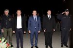 Održana godišnja skupština i proslava 35. godišnjice ustroja Specijalne jedinice policije “Orao” vod Orahovica-Našice 2 35. Obljetnica Orao 8 Custom