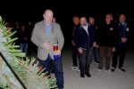 Održana godišnja skupština i proslava 35. godišnjice ustroja Specijalne jedinice policije “Orao” vod Orahovica-Našice 3 35. Obljetnica Orao 9 Custom