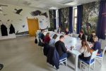 Zajednička sjednica Skupštine i Turističkog vijeća Turističke zajednice VPŽ 4 4 2