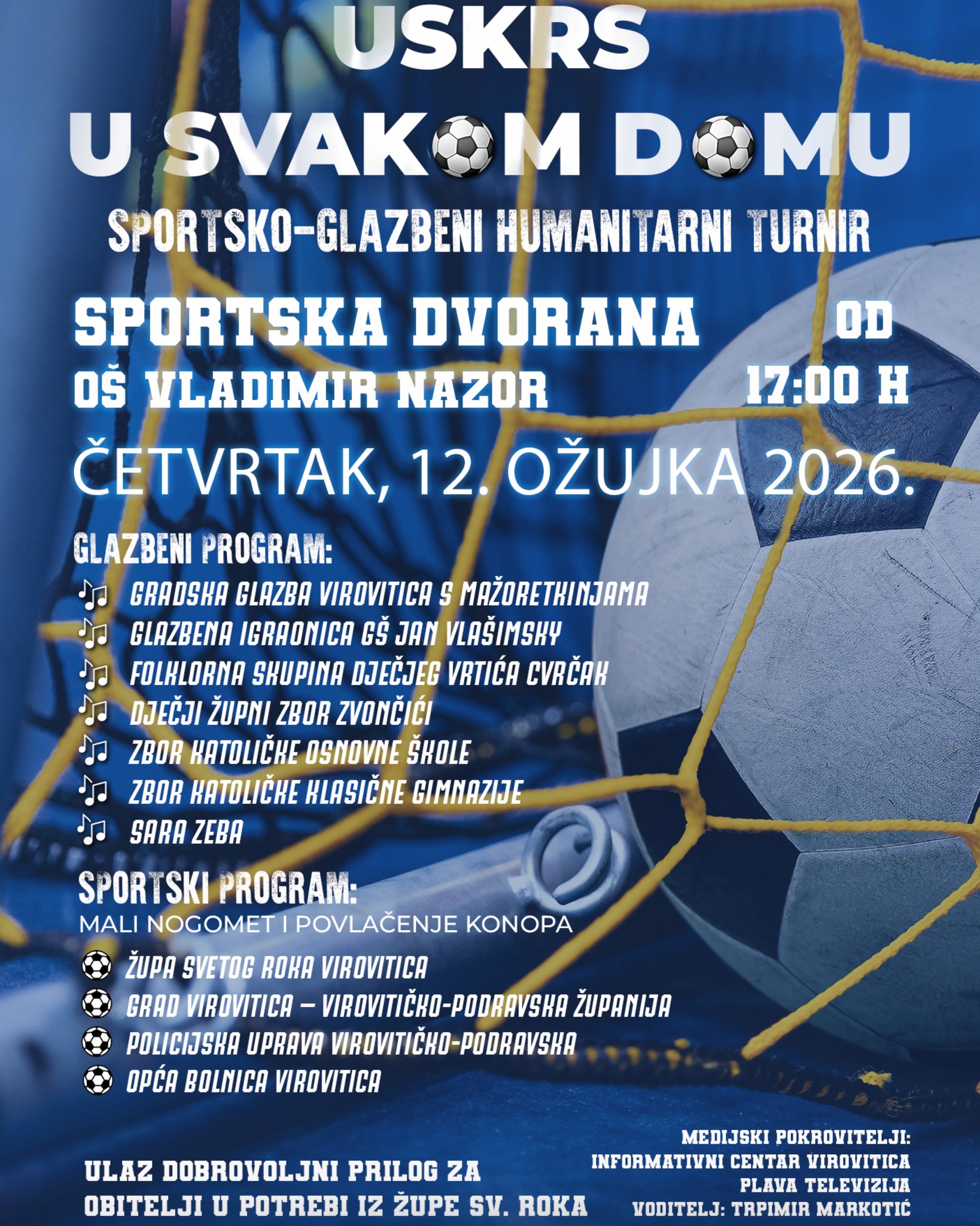 645976657 1363309032498739 1655483850506194718 n