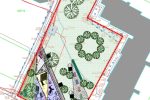 Odobreno 2,2 milijuna eura za zelenu infrastrukturu u središtu Slatine: Suvremeni, funkcionalni i inkluzivni javni prostori 1 653709864 27159361346987026 6243804324083582742 n Custom 1