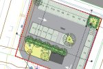 Odobreno 2,2 milijuna eura za zelenu infrastrukturu u središtu Slatine: Suvremeni, funkcionalni i inkluzivni javni prostori 3 654239766 27159361353653692 7030850461332420208 n Custom 1