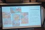 Dječji vrtić Cvrčak Virovitica s projektom "123(4) Virovitičani smo mi" putuju na Državnu smotru, "Mali čuvari" u TOP 10 najboljih vrtića 4 656005640 1352804043546274 4940774058771423497 n