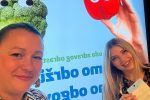 Dječji vrtić Cvrčak Virovitica s projektom "123(4) Virovitičani smo mi" putuju na Državnu smotru, "Mali čuvari" u TOP 10 najboljih vrtića 6 656358114 1352803856879626 1829851070555627414 n