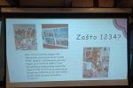 Dječji vrtić Cvrčak Virovitica s projektom "123(4) Virovitičani smo mi" putuju na Državnu smotru, "Mali čuvari" u TOP 10 najboljih vrtića 1 656726906 1352804093546269 7776179270868470190 n