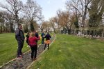 Zajednička sjednica Skupštine i Turističkog vijeća Turističke zajednice VPŽ 8 8