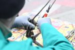 DSC 8608 Custom