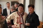 Večer tradicije i zabave: Kroz pjesmu i ples očuvana tradicija na 14. Dinjevačkim susretima plesa i pjesme 16 DSC 8633 Custom