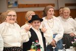 Večer tradicije i zabave: Kroz pjesmu i ples očuvana tradicija na 14. Dinjevačkim susretima plesa i pjesme 14 DSC 8639 Custom