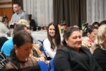 Večer tradicije i zabave: Kroz pjesmu i ples očuvana tradicija na 14. Dinjevačkim susretima plesa i pjesme 12 DSC 8647 Custom