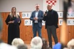 Večer tradicije i zabave: Kroz pjesmu i ples očuvana tradicija na 14. Dinjevačkim susretima plesa i pjesme 10 DSC 8660 Custom