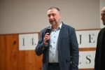 Večer tradicije i zabave: Kroz pjesmu i ples očuvana tradicija na 14. Dinjevačkim susretima plesa i pjesme 9 DSC 8676 Custom